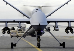 musk hawking wozniak ban artificial intelligence ai laws autonomous weapons system