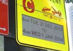 sydney