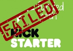 kickstarter