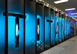 obama executive order build exascale supercomputer supercomputer government nsci obama exaflop exascale initiative