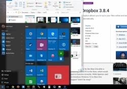 windows 10