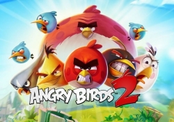 angry birds angry birds 2