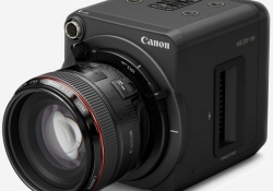 canon camera sees dark infected c-series video camera night vision me20f-sh