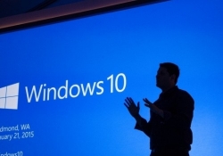 windows windows 10