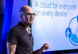 office mobile windows microsoft tablet excel word powerpoint onenote windows 10