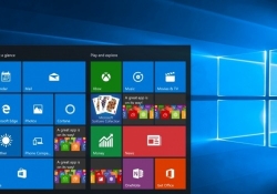 open forum windows microsoft wof weekend open forum windows 10