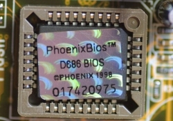 wake--sleep uefis apple dell bios motherboard uefi attack vulnerability carnegie mellon university hackers hack cert wake from sleep bios flash