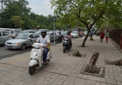 uber india india investment expansion