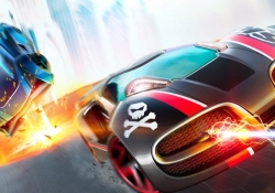 anki overdrive