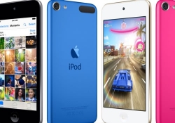 ipod ipod touch