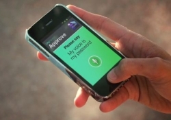 dutch hacking nuance banking biometrics voice prinnt