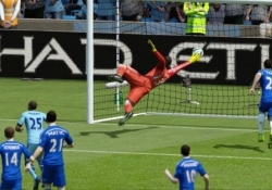 fifa