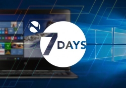 neowin 7 days