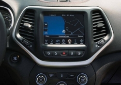 survey hacking vehicle hacking kelley blue book