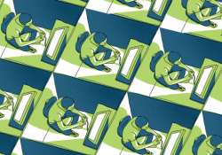 Quality Assured: What It's Really Like To Test Games For A Living
