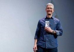 google apple smartphone mvno project fi icloud voicemail