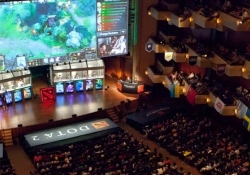 valve dota ddos dota 2 attack tournament dota 2 international