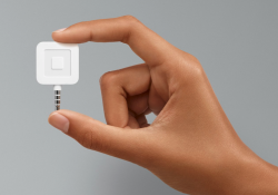 hack turns square card reader skimmer