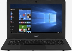 acer aspire cloudbook windows acer microsoft laptop chromebook hp stream windows 10 cloudbook 11 cloudbook 14 acer cloudbook