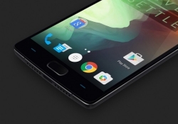 oneplus android smartphone oneplus 2 carl pei no-contract direct-to-consumer