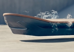 lexus marty mcfly back to the future ii hoverboard hendo mattel hoverboard lexus slide slide hoverboard