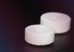 fda spritam aprecia 3d printer 3d printed drug