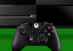 xbox dvr microsoft xbox one gamescom backwards compatibility xbox 36o