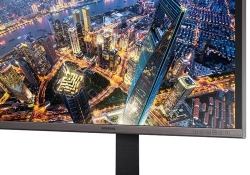 samsung display monitor