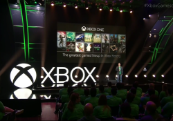 xbox gamescom xbox one