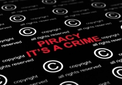 movie studios seek sopa power broad site-blocking order piracy copyright sopa movie studio