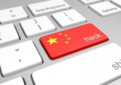 china hacking censorship cyber security internet police