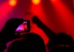 facebook video live video video streaming streaming video celebrities