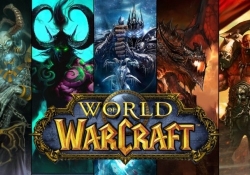world warcraft million subscribers blizzard movie wow world of warcraft mmorpg film expansion subscribers warlords of draenor