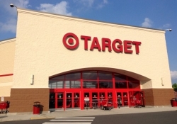 target launches beacon test stores expand nationwide