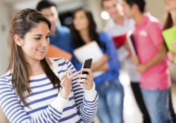 teens internet pew gaming online social networking online gaming social media friendship friends online friends