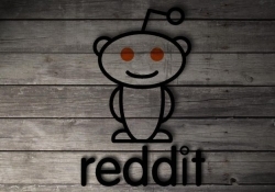 reddit reddit content policy racism free speech censorship steve huffman subreddit bans