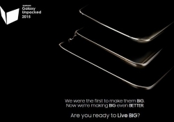samsung galaxy note s6 edge android samsung galaxy s6 edge galaxy note 5 galaxy s6 edge plus