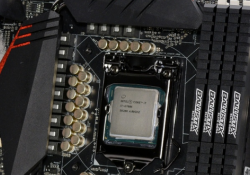 intel z170 z97 intel puget chipset guest skylake z170