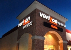 verizon