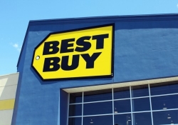 best buy