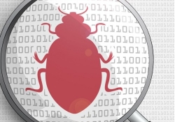 microsoft bug bounty bounty security researchers vulnerabilities bounty program windows 10 flaws remoteapp online services bug bounty bounty for defense