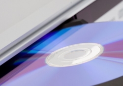 blu-ray optical disc ultra hd 4k bluray blu ray