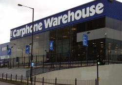 cyberattack carphone warehouse