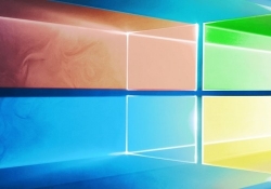 Windows 10 vs. Windows 8.1 vs. Windows 7 Performance