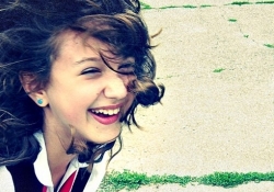 laugh social laughter lol