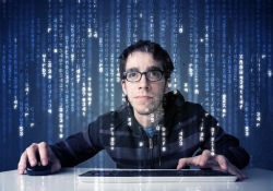 complete tech software