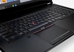lenovo thinkpad p50 p70 intel lenovo thinkpad laptop xeon thinkpad p50 thinkpad p70 mobile workstation siggraph 2015 nvidia quadro