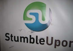 source stumbleupon layoffs job cuts uber garrett camp