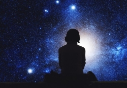 study universe