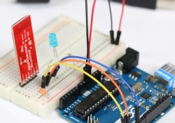 microsoft windows internet raspberry pi operating system enthusiast os internet of things iot windows 10 raspberry pi 2 windows 10 iot core visual studio 2015 hobby minnowboard max development board